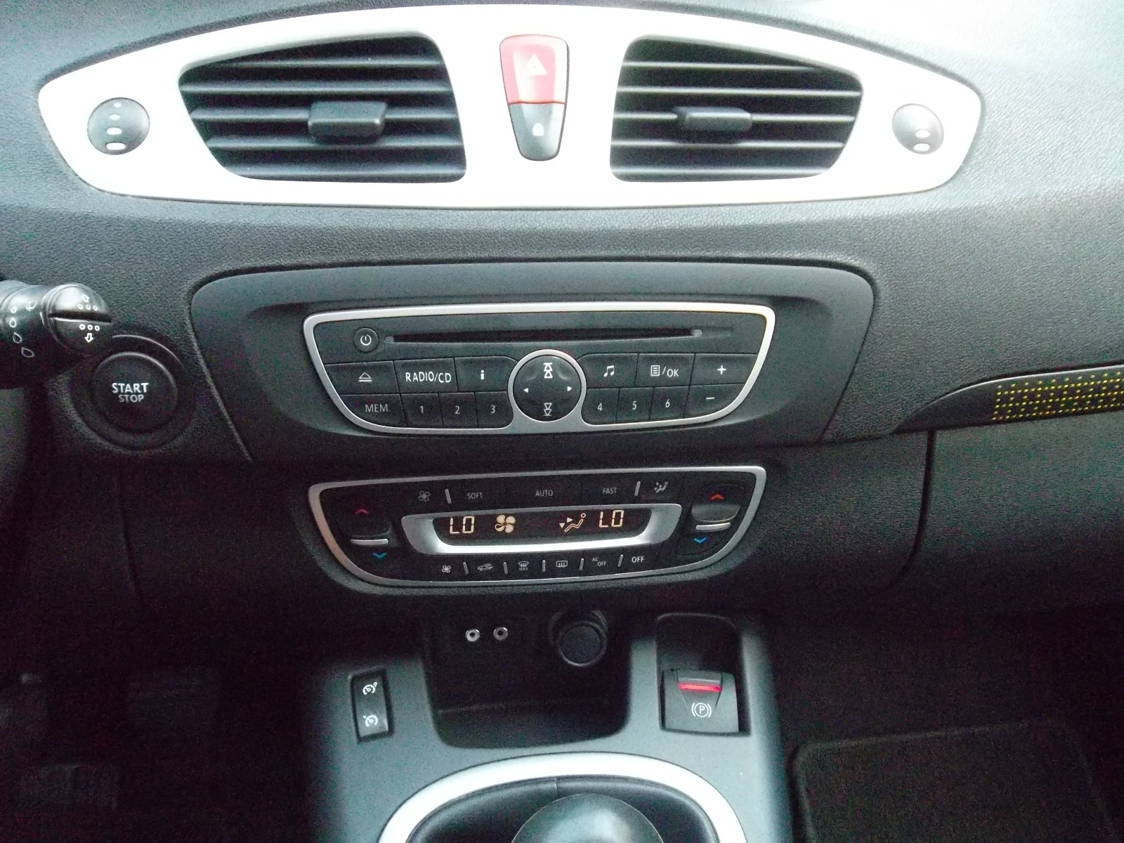 Renault Grand scenic | Mobile.bg   14