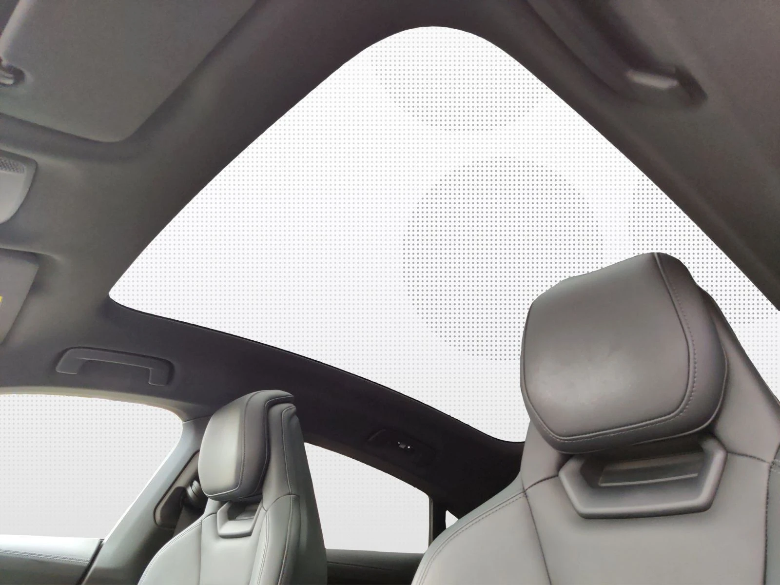 Audi E-Tron GT HUD/476HP/ASSI+ /MASSAGE/LUFT/B&O/684b | Mobile.bg   12