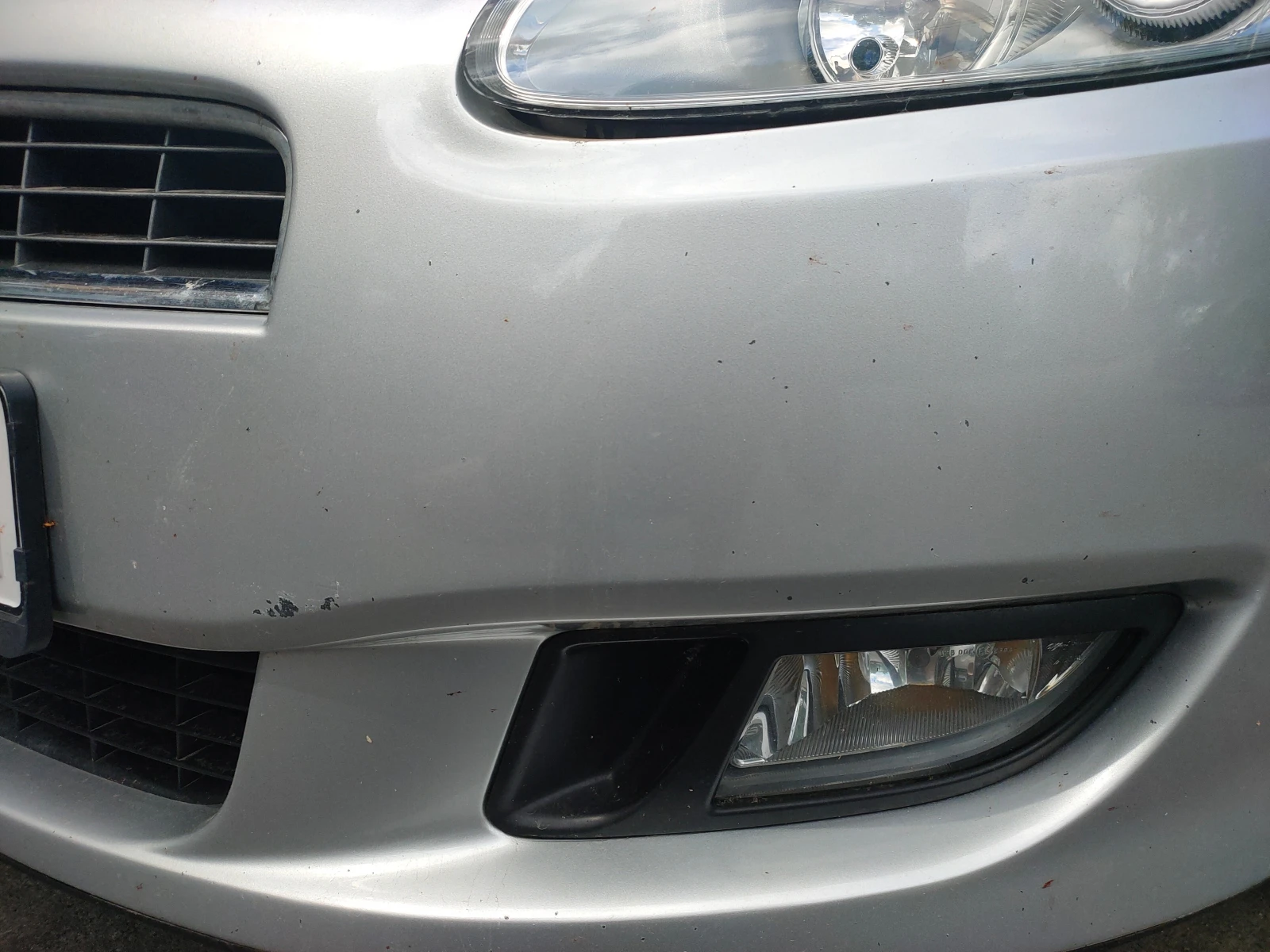 Fiat Bravo 1.9 Multiet - изображение 9