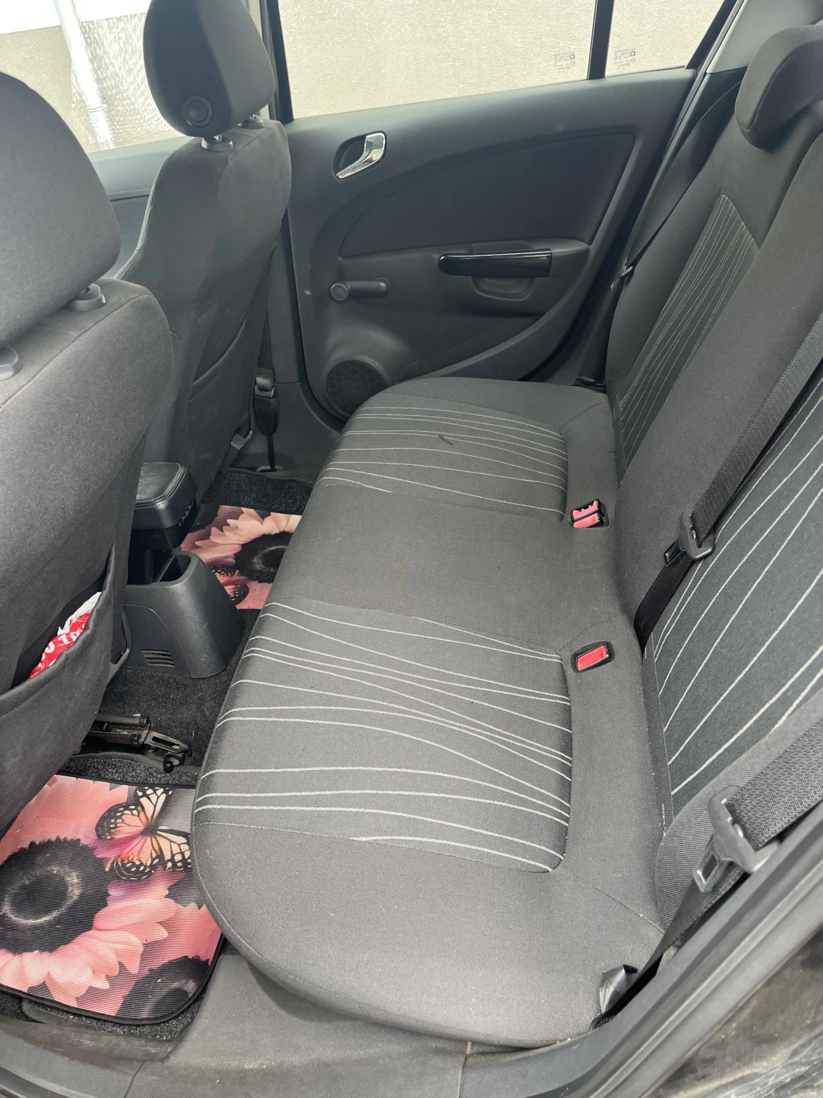 Opel Corsa 1.3 - изображение 6