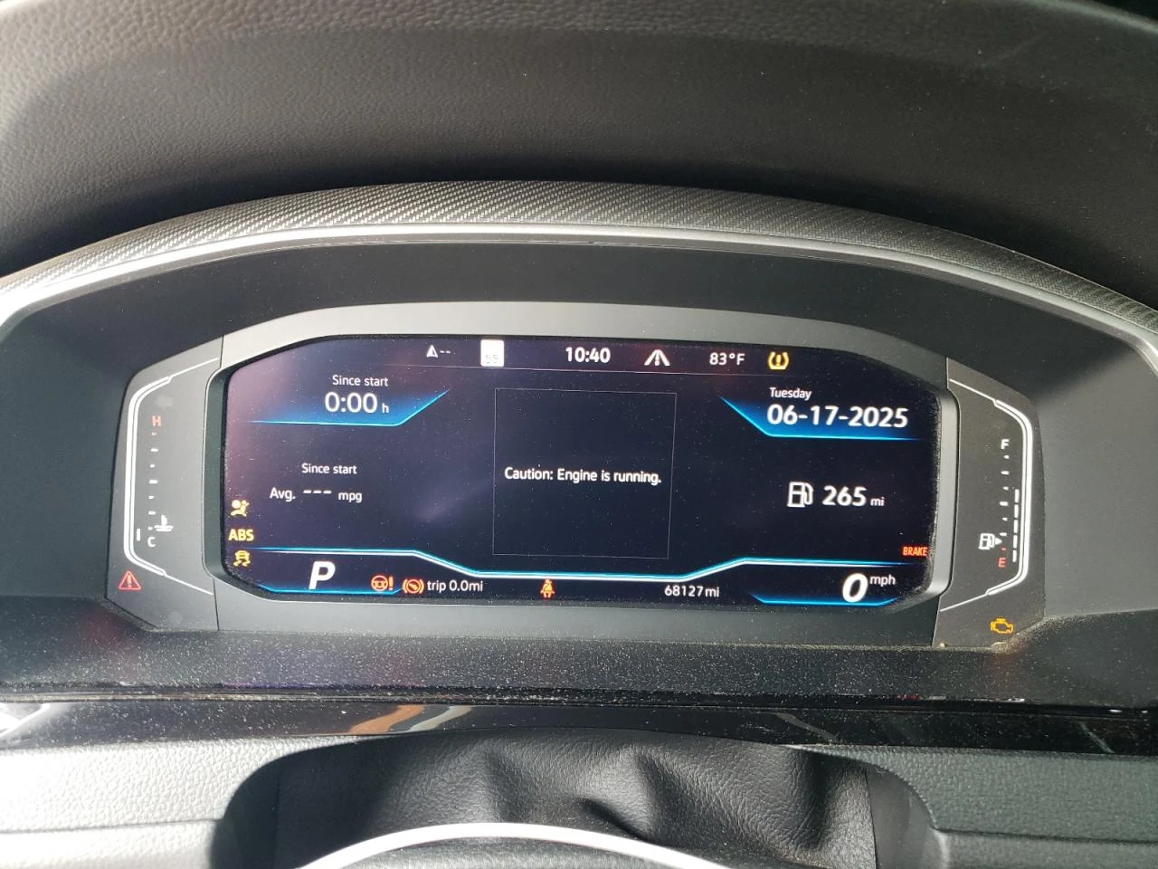 VW Arteon SEL PREMIUM R-LINE - изображение 10