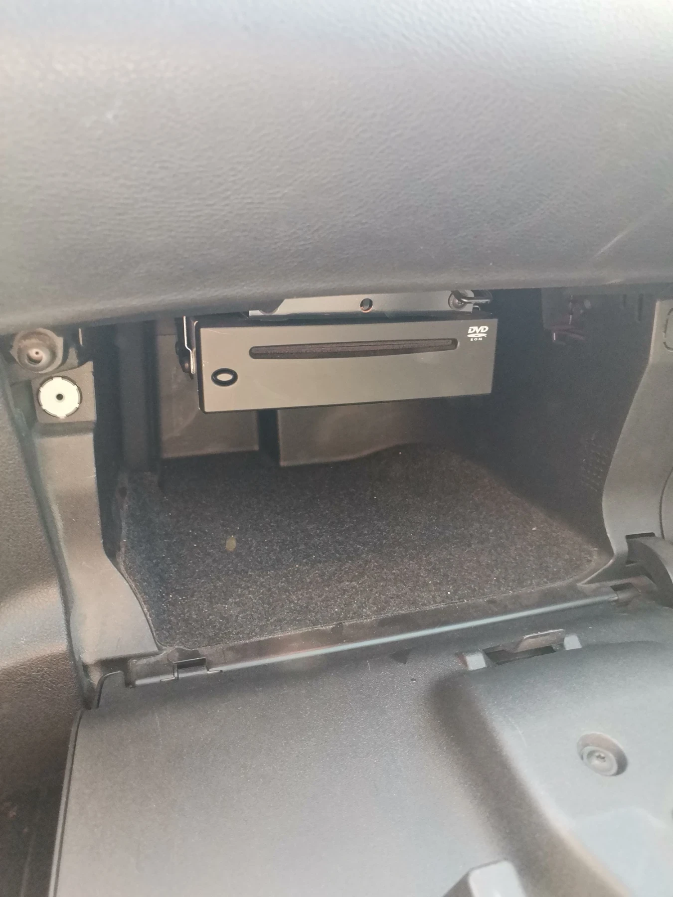 Ford S-Max 2.5 TURBO VOLVO - изображение 5