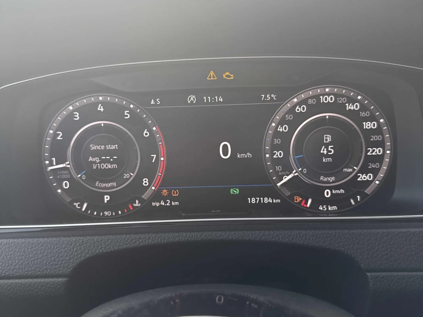 VW Golf * R* CARFAX *    | Mobile.bg   7