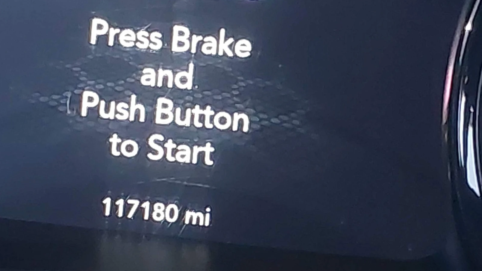 Dodge Charger Daytona 392 | Mobile.bg   11