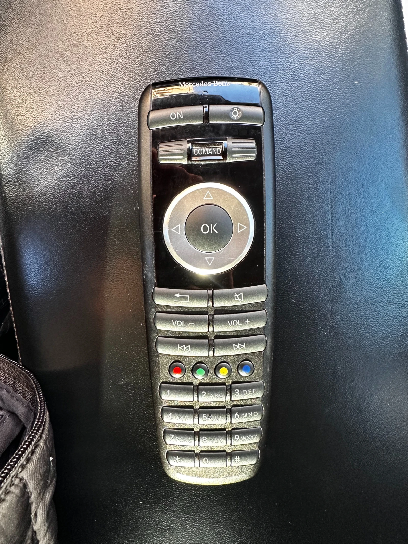 Mercedes-Benz S 350 W221 | Mobile.bg � ����������� 17