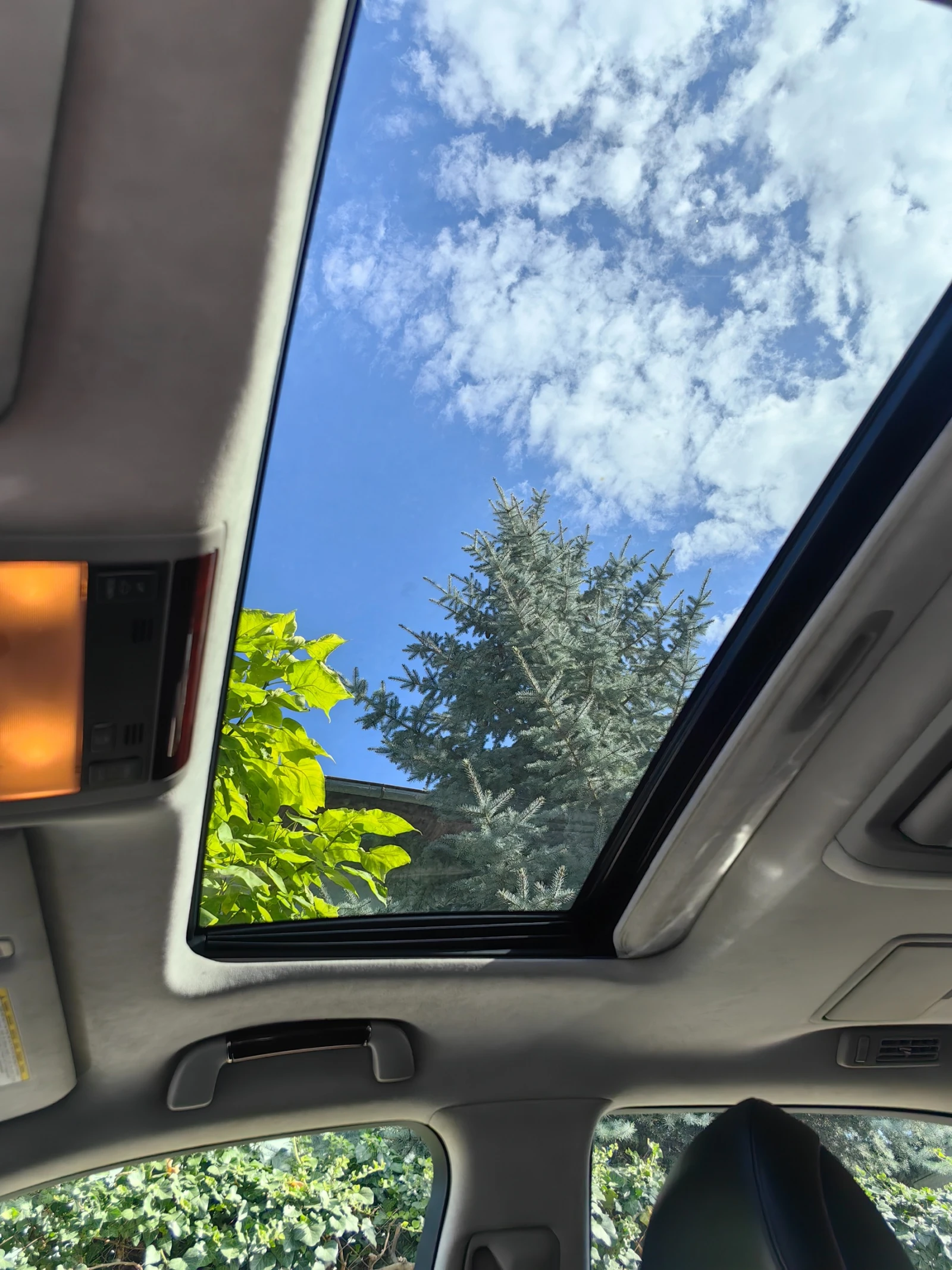 Lexus LS 600 HL | Mobile.bg � ����������� 12