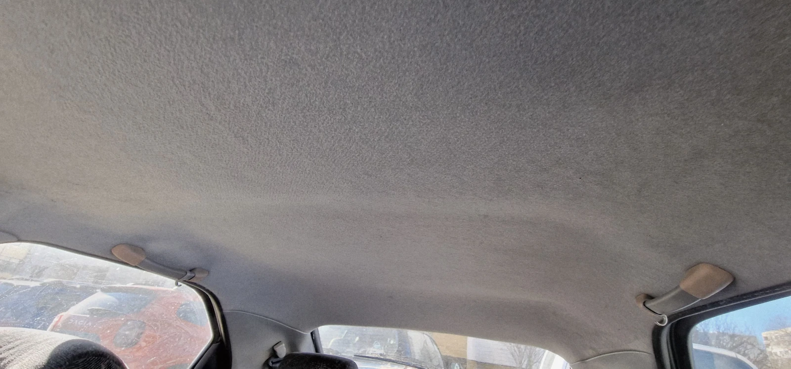 Citroen Xsara | Mobile.bg � ����������� 8