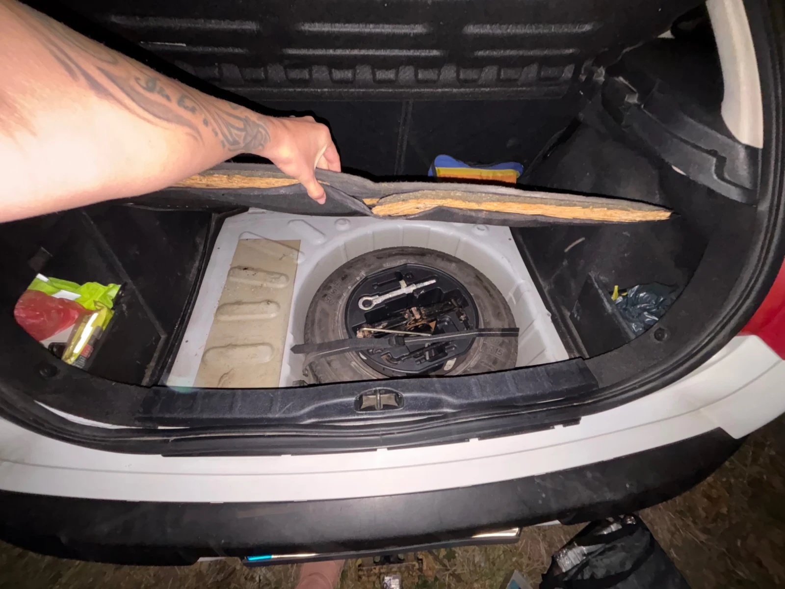 Citroen C4 | Mobile.bg � ����������� 12