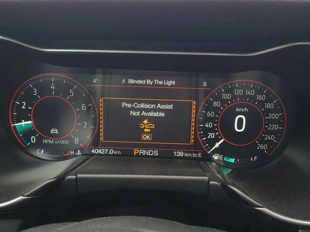 Ford Mustang * GT PREMIUM * CARFAX * ��� ������������ ������ | Mobile.bg � ����������� 9