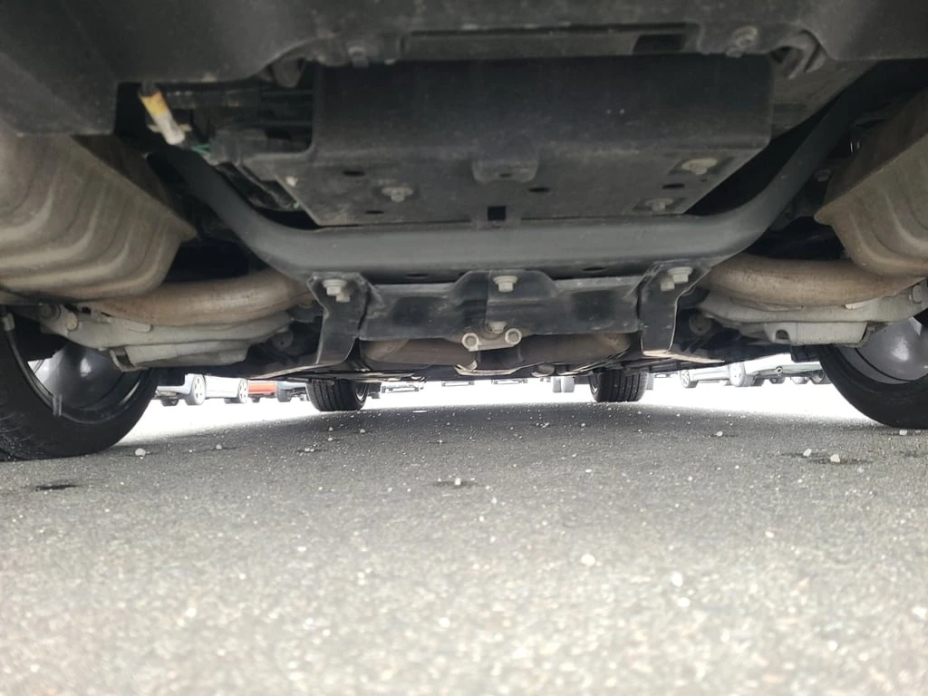 Ford Mustang * GT PREMIUM * CARFAX * ��� ������������ ������ | Mobile.bg � ����������� 15