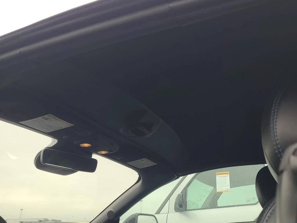 Ford Mustang * GT PREMIUM * CARFAX * ��� ������������ ������ | Mobile.bg � ����������� 12