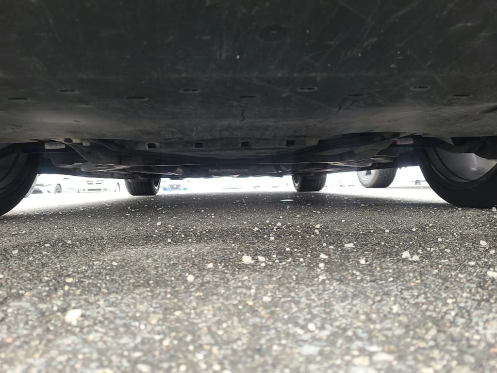 Ford Mustang * GT PREMIUM * CARFAX * ��� ������������ ������ | Mobile.bg � ����������� 17