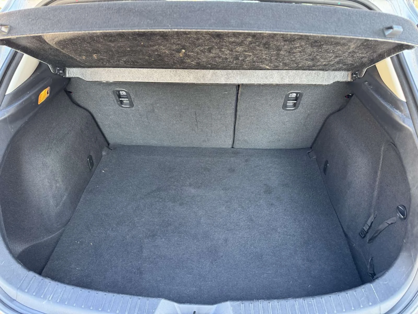 Mazda 3 2.2d 150ps. | Mobile.bg � ����������� 5