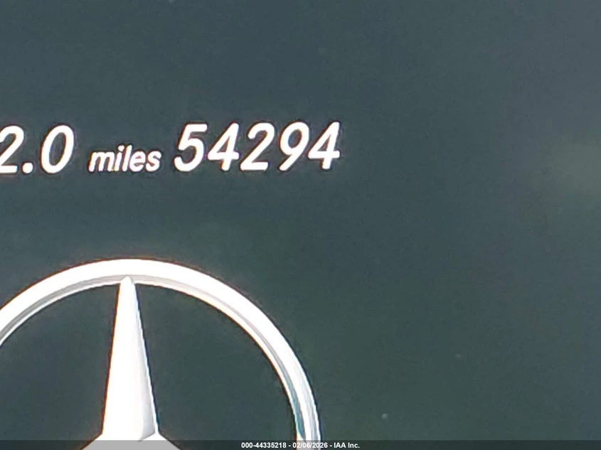 Mercedes-Benz C 300 Burmester* подгрев* KEYLESS* амбиент* шибидах* , снимка 11 - Автомобили и джипове - 53833866