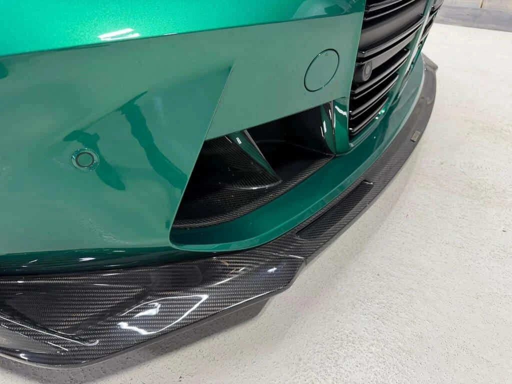 BMW M4 * Competition M xDrive Coupe * CARFAX * ���� �� �� | Mobile.bg � ����������� 5