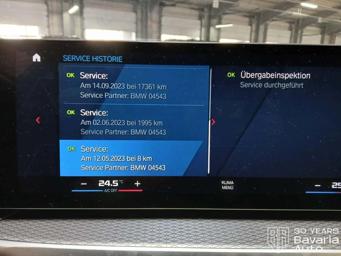 BMW M3 Competition xDrive Sportautomatic | Mobile.bg � ����������� 12