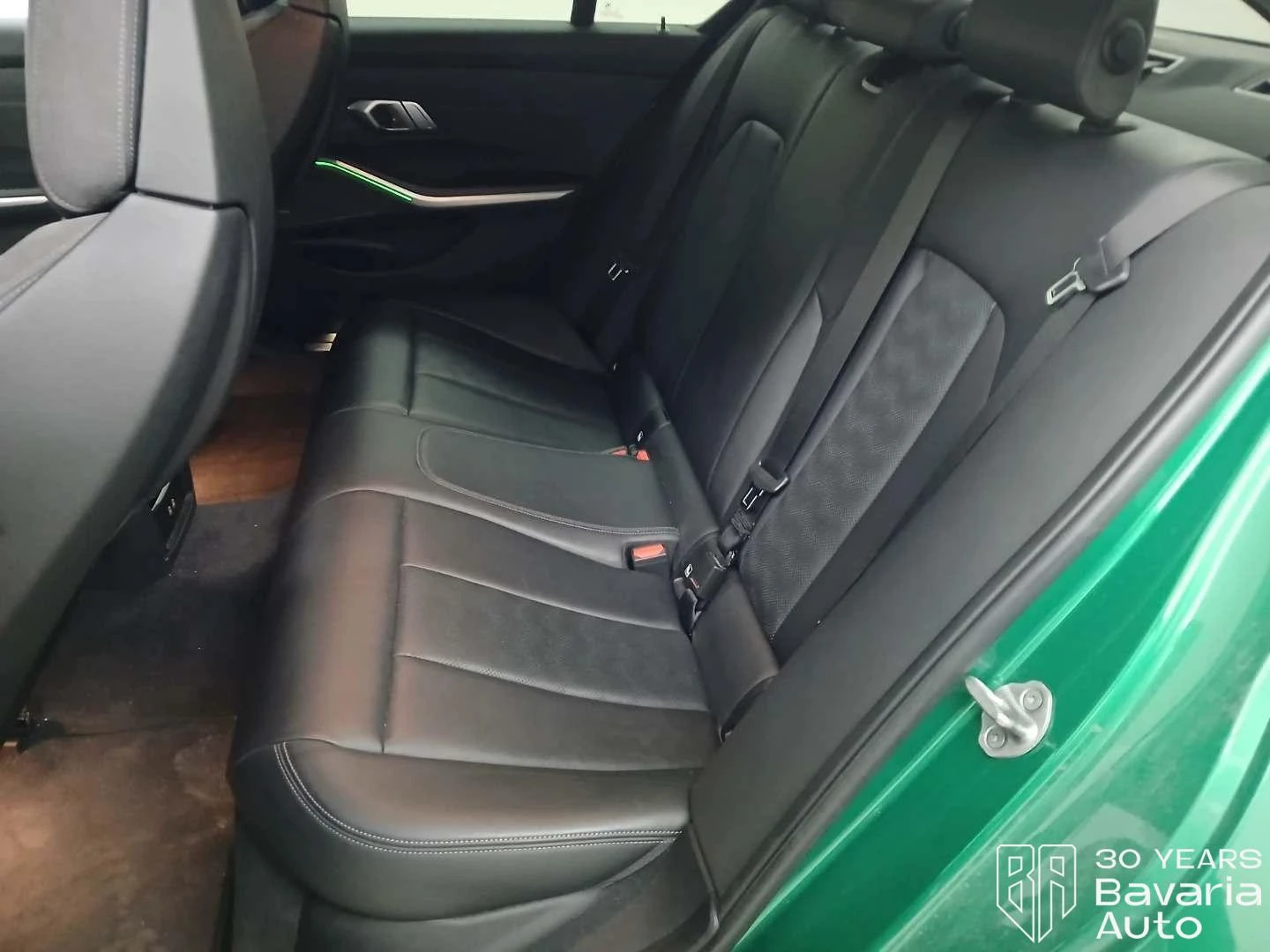 BMW M3 Competition xDrive Sportautomatic | Mobile.bg � ����������� 8