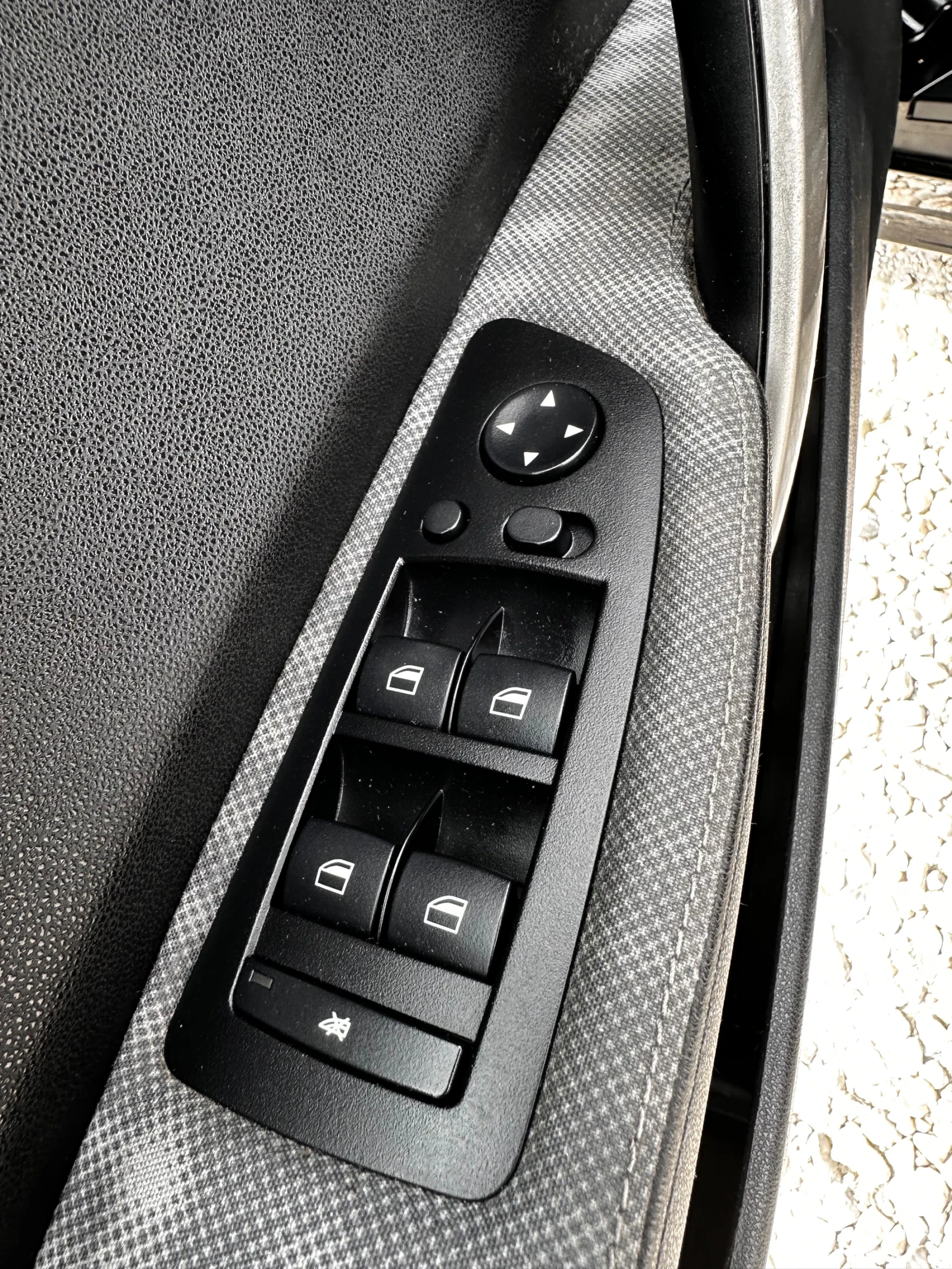 BMW 120 АВТОМАТИК / 163 коня / АВТОПИЛОТ, снимка 10 - Автомобили и джипове - 54194612