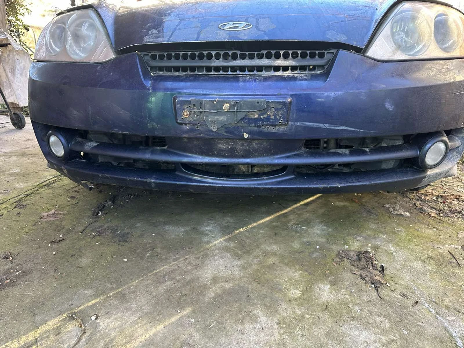 Hyundai Coupe | Mobile.bg � ����������� 9