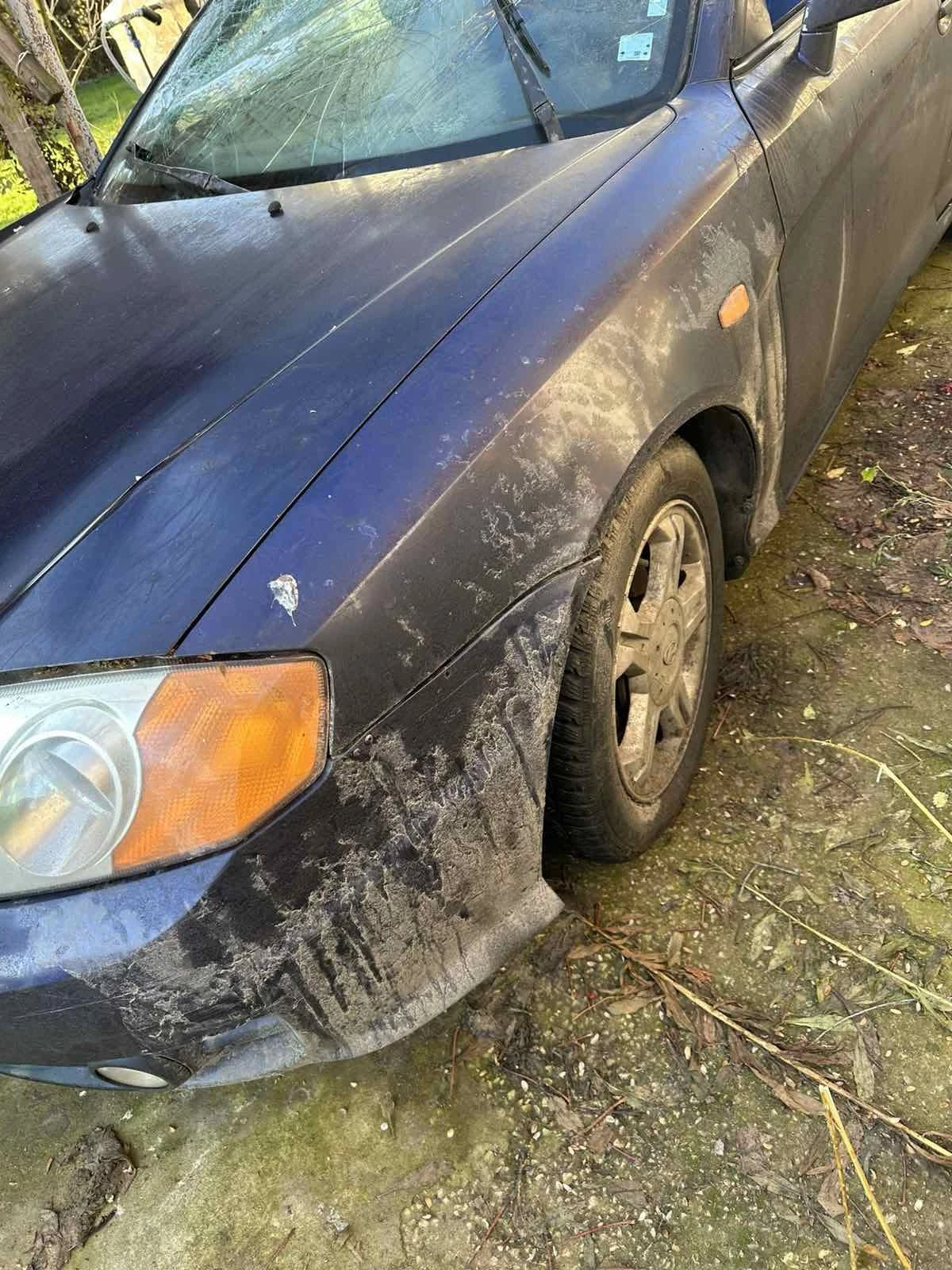 Hyundai Coupe | Mobile.bg � ����������� 11