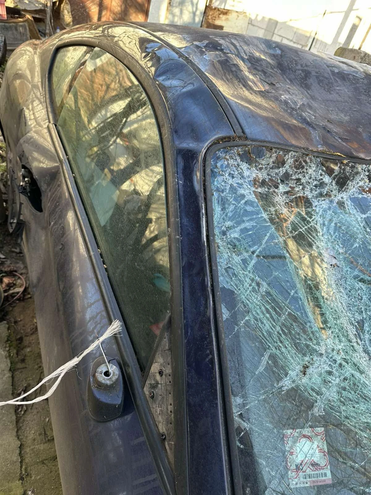 Hyundai Coupe | Mobile.bg � ����������� 7