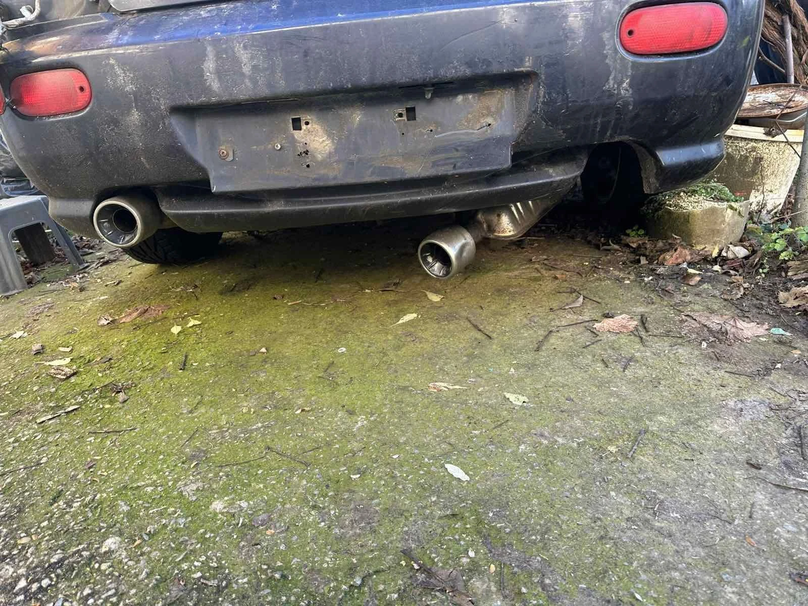 Hyundai Coupe | Mobile.bg � ����������� 14