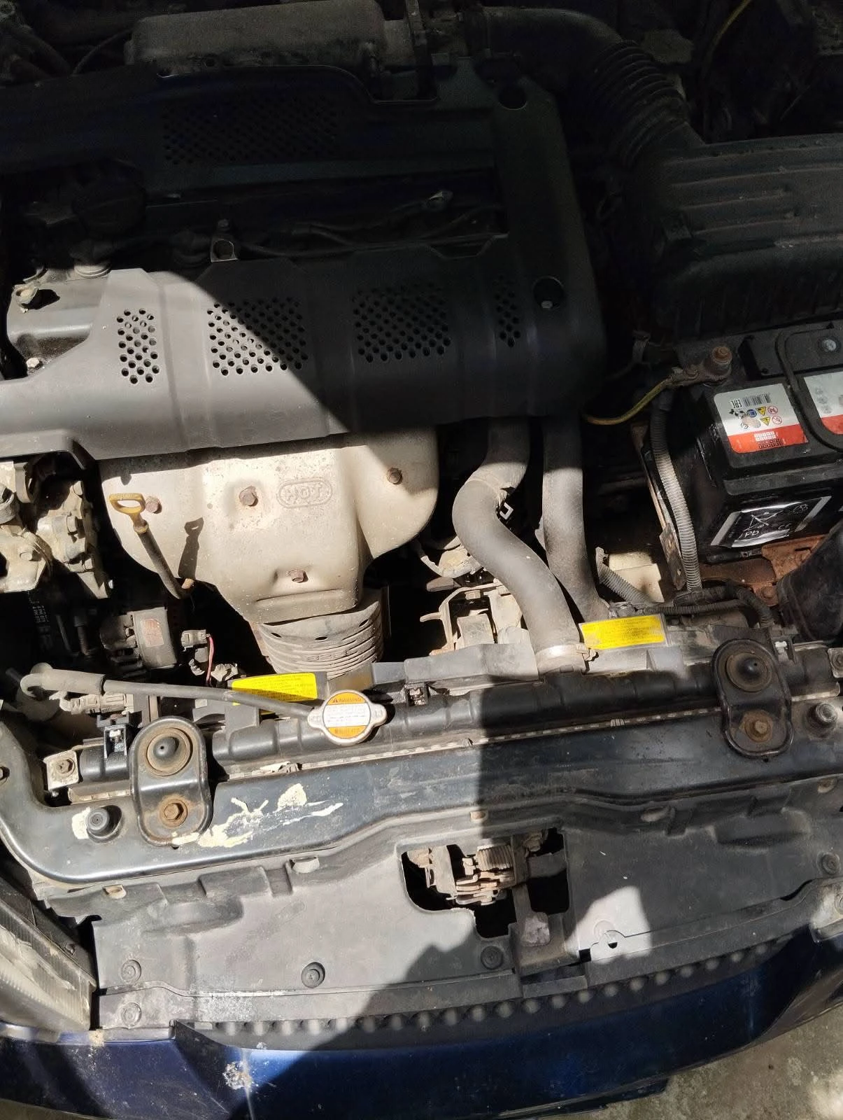 Hyundai Coupe | Mobile.bg � ����������� 16