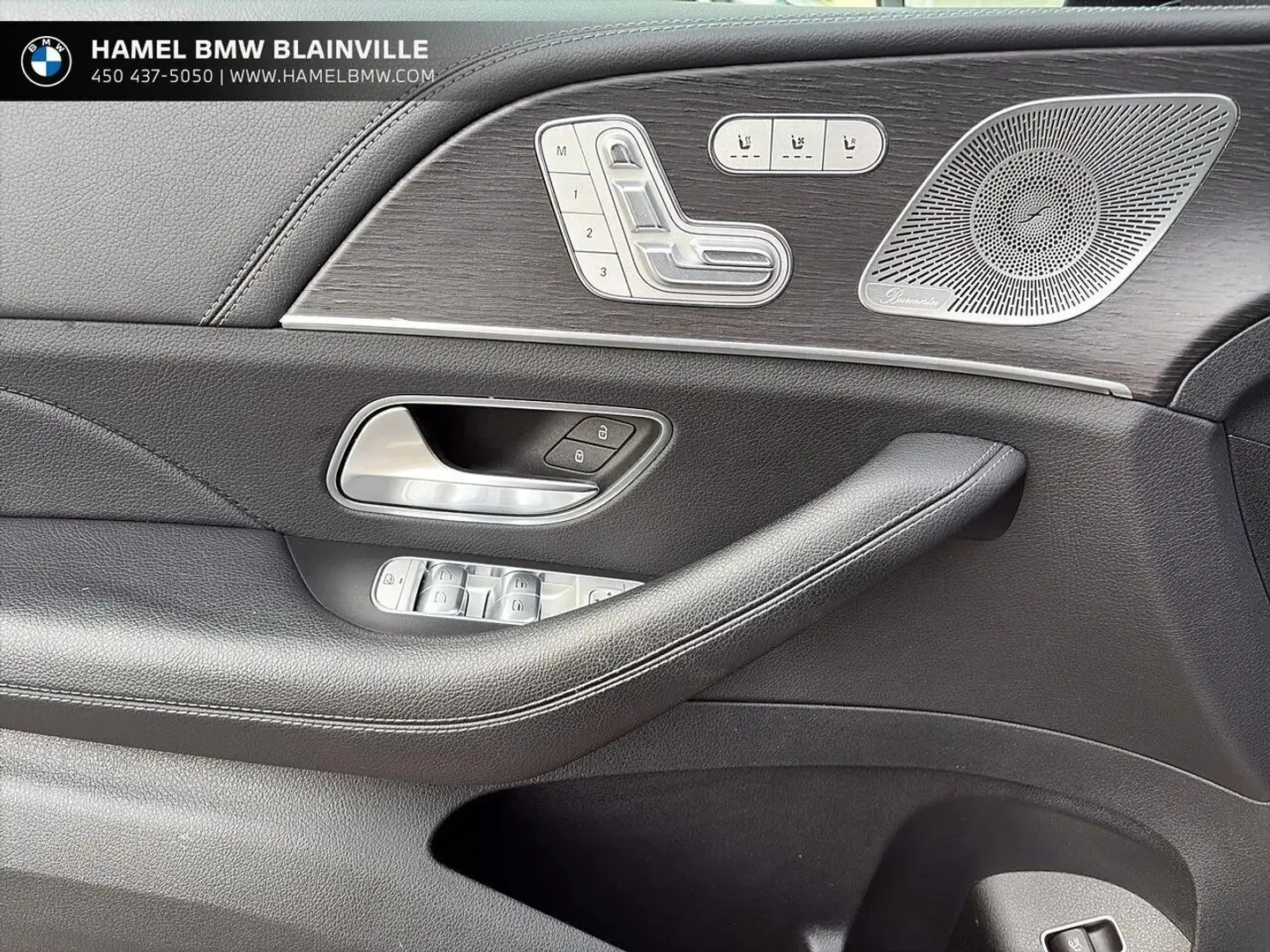 Mercedes-Benz GLS 450 RMATIC ЦЕНА ДО БЪЛГАРИЯ АВТОКРЕДИТ, снимка 8 - Автомобили и джипове - 55464207