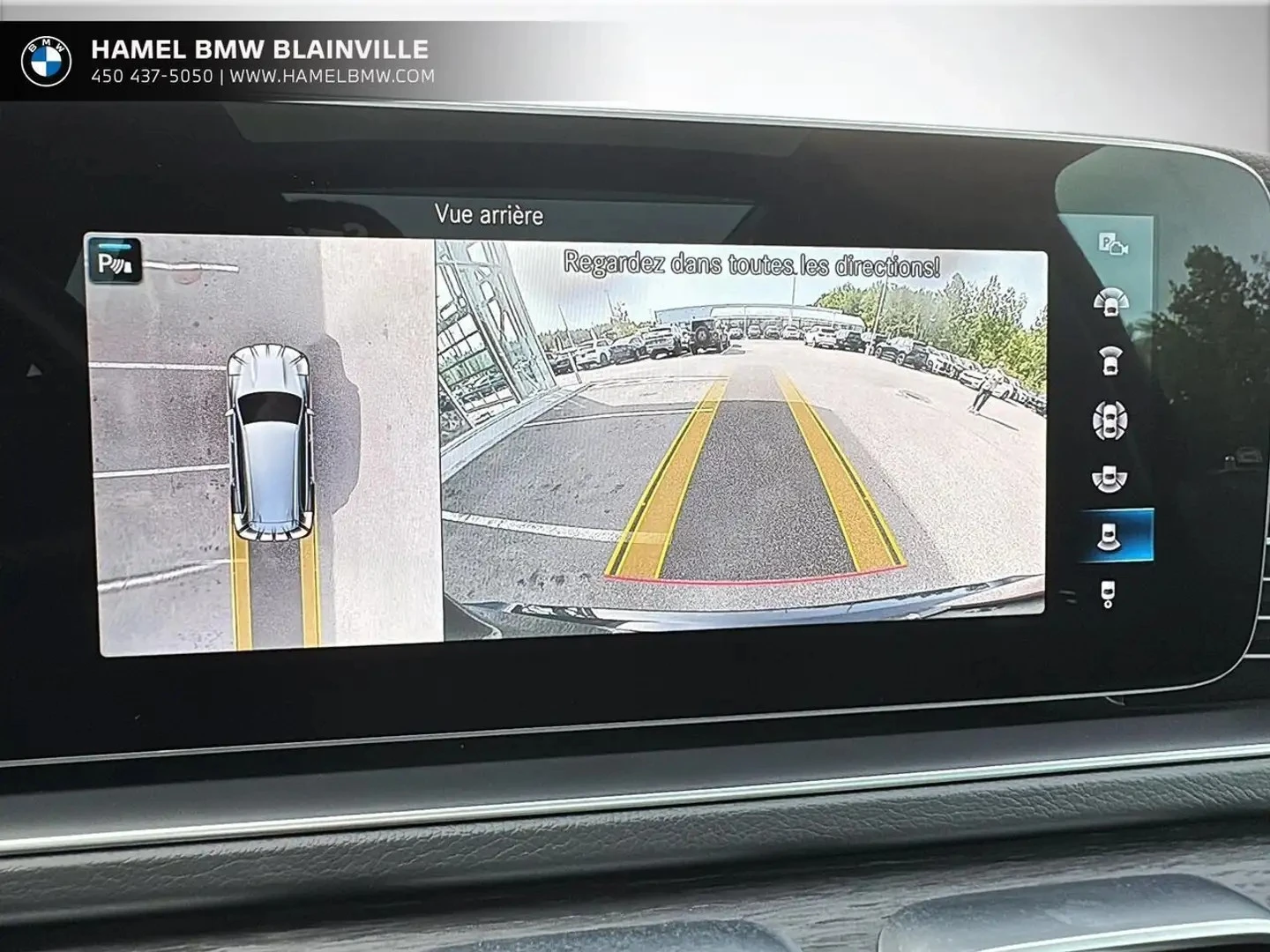 Mercedes-Benz GLS 450 RMATIC ЦЕНА ДО БЪЛГАРИЯ АВТОКРЕДИТ, снимка 11 - Автомобили и джипове - 55464207