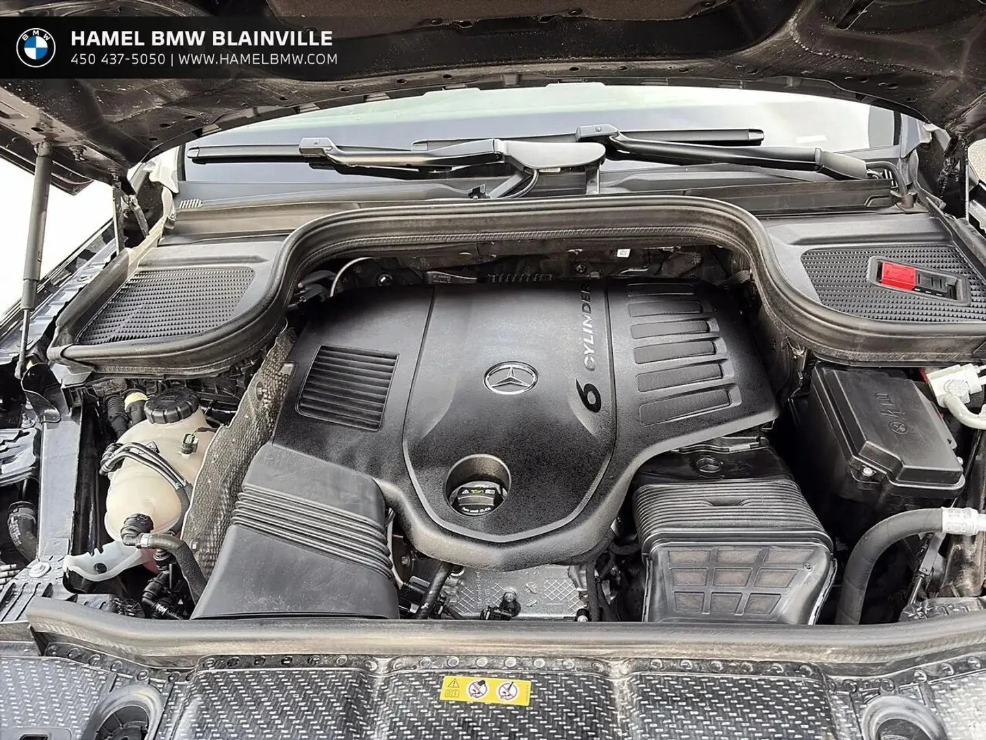 Mercedes-Benz GLS 450 RMATIC ЦЕНА ДО БЪЛГАРИЯ АВТОКРЕДИТ, снимка 14 - Автомобили и джипове - 55464207