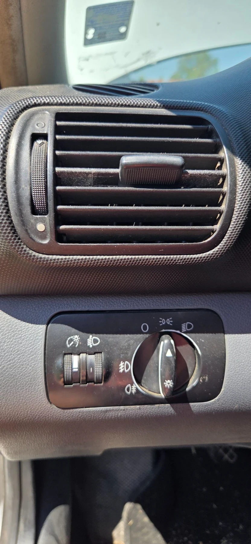 Seat Toledo, снимка 10 - Автомобили и джипове - 55680348
