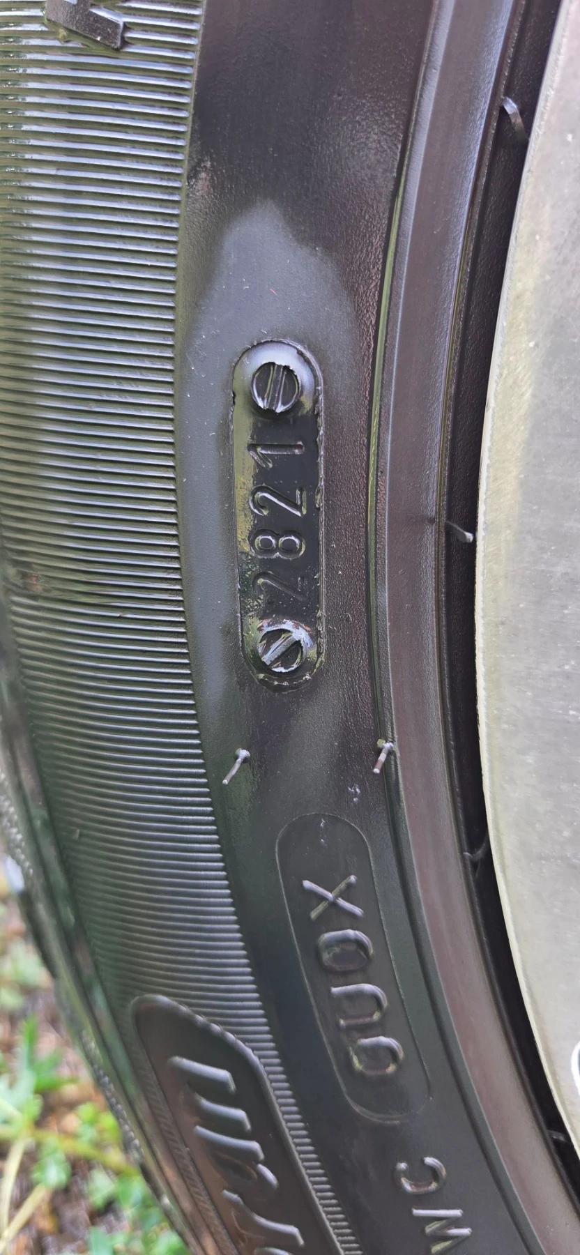 Seat Toledo, снимка 17 - Автомобили и джипове - 55680348