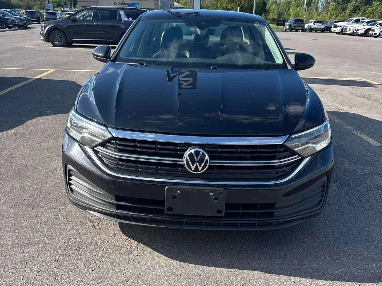 VW Jetta * Comfortline * CARFAX * ���� �� �� | Mobile.bg � ����������� 2