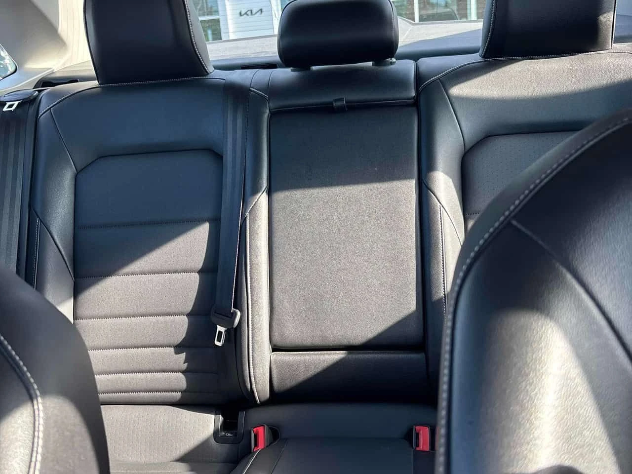 VW Jetta * Comfortline * CARFAX * ���� �� �� | Mobile.bg � ����������� 10
