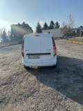Dacia Dokker Климатик 1.5 Дизел  - изображение 5