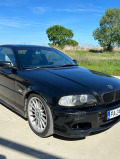BMW 320 M54B22 - изображение 4