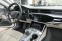 Обява за продажба на Audi A6 45TDI ВЪЗДУХ DISTRONIC КАМЕРА ПОДГРЕВ HYBRID НОВА ~52 800 лв. - изображение 11
