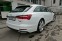 Обява за продажба на Audi A6 45TDI ВЪЗДУХ DISTRONIC КАМЕРА ПОДГРЕВ HYBRID НОВА ~52 800 лв. - изображение 5