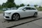 Обява за продажба на Audi A6 45TDI ВЪЗДУХ DISTRONIC КАМЕРА ПОДГРЕВ HYBRID НОВА ~52 800 лв. - изображение 8