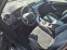 Обява за продажба на Ford Galaxy 2,0 TDCI PLATINUM  ~10 800 лв. - изображение 8