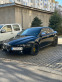 Обява за продажба на Alfa Romeo 159 ~9 400 лв. - изображение 1