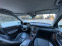 Обява за продажба на Mercedes-Benz C 30 AMG C270 ~12 500 лв. - изображение 8