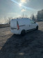 Обява за продажба на Dacia Dokker Климатик 1.5 Дизел  ~10 500 лв. - изображение 3