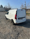 Обява за продажба на Dacia Dokker Климатик 1.5 Дизел  ~10 500 лв. - изображение 1