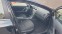 Обява за продажба на Toyota Avensis УНИКАТ-ФЕЙСЛИФТ-НАВИГАЦИАЯ-АВТОМАТ-БЕНЗИН ~21 998 лв. - изображение 11