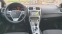 Обява за продажба на Toyota Avensis УНИКАТ-ФЕЙСЛИФТ-НАВИГАЦИАЯ-АВТОМАТ-БЕНЗИН ~21 998 лв. - изображение 9
