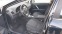 Обява за продажба на Toyota Avensis УНИКАТ-ФЕЙСЛИФТ-НАВИГАЦИАЯ-АВТОМАТ-БЕНЗИН ~21 998 лв. - изображение 10