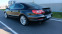 Обява за продажба на VW CC 1.8 TSI ~13 750 лв. - изображение 3