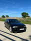 Обява за продажба на BMW 320 M54B22 ~6 200 лв. - изображение 2
