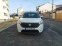 Обява за продажба на Dacia Dokker 1.2 TCe ~12 500 лв. - изображение 2